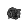 Proiector ceata FI90 HO5 compatibil Dacia Logan, Sandero,Duster  Cod: 46100-poza 4-Dacenergy.ro