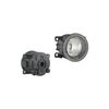 Proiector ceata FI90 HO5 compatibil Dacia Logan, Sandero,Duster  Cod: 46100-poza 5-Dacenergy.ro