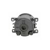 Proiector ceata FI90 HO5 compatibil Dacia Logan, Sandero,Duster  Cod: 46100-poza 3-Dacenergy.ro