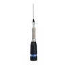Antena CB PNI ML160, lungime 145 cm fara cablu-Dacenergy.ro