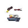 Camera mers inapoi HD 1080P Premium cu maner, compatibila Audi, Volkswagen, Skoda, Porsche  Cod: CNS-C1 PAL 12V-poza 2-Dacenergy.ro