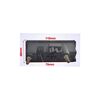 Camera mers inapoi HD 1080P Premium cu maner, compatibila Audi, Volkswagen, Skoda, Porsche  Cod: CNS-C1 PAL 12V-poza 5-Dacenergy.ro