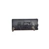 Camera mers inapoi HD 1080P Premium cu maner, compatibila Audi, Volkswagen, Skoda, Porsche  Cod: CNS-C1 PAL 12V-poza 3-Dacenergy.ro