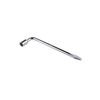 Cheie roti si levier pentru prezon cap 21 inch Cod: ART21-poza 3-Dacenergy.ro