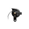 Claxon Premium 12V cu mufa de conectare compatibil Toyota  Cod: ART137F-HT+ART218-poza 3-Dacenergy.ro