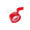Banda dublu adeziva transparenta profesionala 10mm x 25 m  Cod: CDT1025-Dacenergy.ro