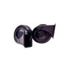 Set Claxoane Bitonale Premium 12V cu Mufe Compatibil Toyota Cod: ART137F+ART218-Dacenergy.ro