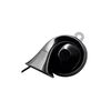 Claxon Premium 12V cu mufa de conectare compatibil Toyota  Cod: ART137F-HT+ART218-Dacenergy.ro