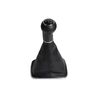 Manson schimbator si maner compatibil  Volkswagen Golf IV MK4 1999-2004 cu 2 adaptoare pentru 5 si 6 viteze  Cod: SC-01-Dacenergy.ro