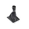Manson schimbator si maner compatibil  Volkswagen Passat B8 2014-2023 cu 2 adaptoare pentru 5 si 6 viteze  Cod: SC-11-Dacenergy.ro