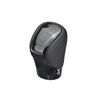 Maner  schimbator auto din plastic  compatibil  Lexus NX,RX,IS,ES,RC  Cod: SC-199-Dacenergy.ro