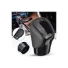 Maner  schimbator auto din plastic  compatibil  Lexus NX,RX,IS,ES,RC  Cod: SC-199-poza 2-Dacenergy.ro