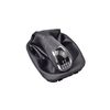 Manson schimbator si maner compatibil  Volkswagen / Skoda Fabia  5 viteze  Cod: SC-22-poza 3-Dacenergy.ro