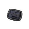 Manson schimbator si maner compatibil  Volkswagen / Skoda Fabia  5 viteze  Cod: SC-22-poza 6-Dacenergy.ro