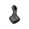 Manson schimbator si maner compatibil  Volkswagen / Skoda Fabia  5 viteze  Cod: SC-22-Dacenergy.ro