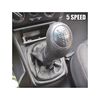 Manson schimbator si maner compatibil  Volkswagen / Skoda Octavia 1997-2011 5 viteze- 23mm  Cod: SC-24-poza 6-Dacenergy.ro