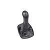 Manson schimbator si maner compatibil  Volkswagen / Skoda Octavia 1997-2011 5 viteze- 23mm  Cod: SC-24-Dacenergy.ro