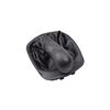 Manson schimbator si maner compatibil  Volkswagen / Skoda Octavia 1997-2011 5 viteze- 23mm  Cod: SC-24-poza 3-Dacenergy.ro