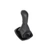 Manson schimbator si maner compatibil  Volkswagen / Skoda Octavia 1997-2011 5 viteze- 23mm  Cod: SC-24-poza 2-Dacenergy.ro