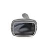 Manson schimbator si maner compatibil  Volkswagen / Skoda Octavia 1997-2011 5 viteze- 23mm  Cod: SC-24-poza 5-Dacenergy.ro