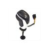 Maner schimbator iluminat compatibil Volkswagen Cutie Automata cu LED D/S Cod: SC-31-Dacenergy.ro