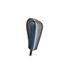 Maner schimbator auto plastic compatibil BMW E46, E60, E39, E83, E53, E61 – Cutie automata, tip scurt 57 mm Cod: SC-79-poza 2-Dacenergy.ro