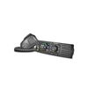 Statie CB auto Avanti TOTALE format 1DIN AM FM PA 12 24V cu ASQ RF Gain si difuzor frontal-Dacenergy.ro