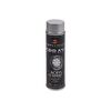 Spray vopsea pentru jante argintiu Champion profesional 500ml-Dacenergy.ro