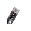 Spray vopsea pentru jante argintiu Champion profesional 500ml-poza 2-Dacenergy.ro