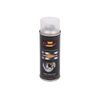 Spray vaselina pe baza de cupru Champion profesional 400ml-Dacenergy.ro
