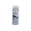 Spray vopsea primer plastic transparent Champion profesional 400ml-Dacenergy.ro