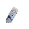 Spray vopsea primer plastic transparent Champion profesional 400ml-poza 2-Dacenergy.ro