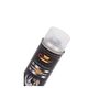 Spray vaselina pe baza de cupru Champion profesional 400ml-poza 2-Dacenergy.ro