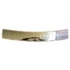 Ornament crom portbagaj Duster-poza 2-Dacenergy.ro