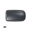 Cutie portbagaj plafon 460L gri mat PSN Cod: PSNCM460MG-poza 5-Dacenergy.ro