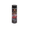 Spray vopsea pentru bari si bord negru mat texturat Champion profesional 500ml-Dacenergy.ro