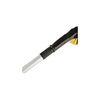 Racleta gheata telescopica Lux NT, lungime 60–90cm Cod: ART363-poza 3-Dacenergy.ro