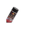 Spray vopsea pentru bari si bord negru mat texturat Champion profesional 500ml-poza 2-Dacenergy.ro