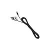 Suport PNI T941 pentru montaj antena pe portbagaj cu cablu 5m Cod: T941-poza 3-Dacenergy.ro