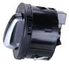Bloc lumini compatibil Audi  ART BUTON 54-poza 2-Dacenergy.ro