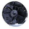 Bloc lumini compatibil Audi  ART BUTON 54-poza 3-Dacenergy.ro
