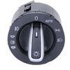 Bloc lumini compatibil Audi  ART BUTON 54-Dacenergy.ro