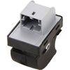 Buton geam compatibil AUDI  ART BUTON 45-poza 2-Dacenergy.ro