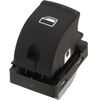 Buton geam compatibil AUDI  ART BUTON 45-Dacenergy.ro