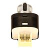 Buton reglaj oglinda compatibil AUDI ART BUTON 53-poza 3-Dacenergy.ro