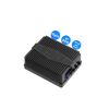 Amplificator sunet DSP auto HIFI compatibil navigatie Android conexiune 16 pin USB Cod: A3839-poza 2-Dacenergy.ro