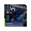 Navigatie Android 7 inch 4GB+64GB CarPlay Android Auto GPS WIFI compatibila Volkswagen  Seat Skoda  Cod: A3822-poza 5-Dacenergy.ro