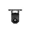 Camera mers inapoi AHD 720P HD Cod: A4281-Dacenergy.ro