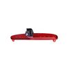 Camera pentru mers inapoi cu lampa de frana compatibila Iveco Daily 2015–2017 Cod: A4129-Dacenergy.ro