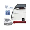 Camera pentru mers inapoi cu lampa de frana compatibila Iveco Daily 2015–2017 Cod: A4129-poza 2-Dacenergy.ro